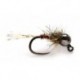 Pheasant Tail Jig (Tungsten Bead Head) Barbless