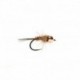 Pheasant Tail Mary (Tungsten Bead Head) Barbless