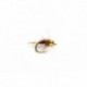 Pheasant Tail Micro (Bh) Barbless