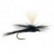 Parachute Black Gnat Bl
