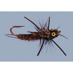 Schultzys Rabbit Hexum Natural