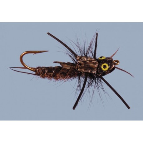 Schultzys Rabbit Hexum Natural