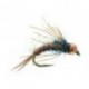 Scuba Nymph
