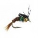 Trinas Bubbleback Emerger Bwo