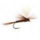 Pheasant Tail Parachute Bl