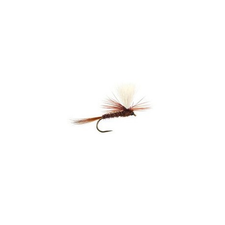 Pheasant Tail Parachute Bl