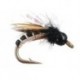 Wired Caddis Tan