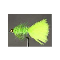 Bh Krystal Bugger Chart