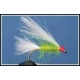 Cat's Whisker Mini Lure