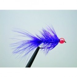 Emisson Kissin' Leech