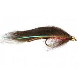 Gli Streamer Con La Testina Pallina