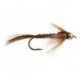 Pheasant Tail