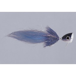 Cb Blue White Mini Wonk Rtl A