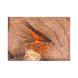 Defaultdabblerorange