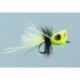 Cb Chartreuse Micro Me Pop Frog