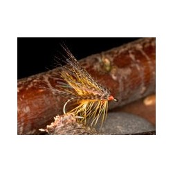 Internationaldabbler