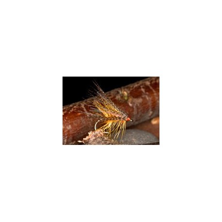 Internationaldabbler