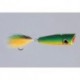 Cb Fire Tiger Bubble Head Minnow a Cw