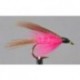 Magenta Dabbler