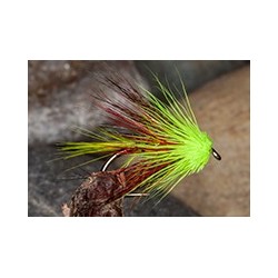 Ramagedabblermuddler