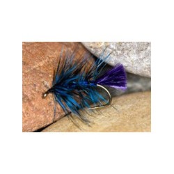 Slimline Bruiser Bumble