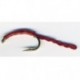 D Glass Epoxy Bloodworm