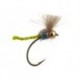 Ales Chartreuse Flexi Hatching Buzzer