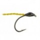 Ales Yellow Realistic Buzzer