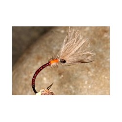 Buzzershuttlecockclaret