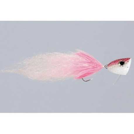 Cb Pink White Mini Wonk Rtl A