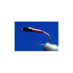 Desperate Dan Buzzer