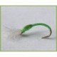Epoxy Buzzer Green Josphat
