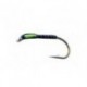 Green Biot Quill Buzzer