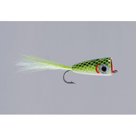 Chart White Cb Bubble Head