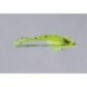 Chartreuse Joom Deep Diver
