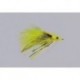 Chartreuse Joom Diver