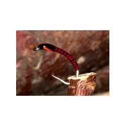 Red Traffic Light Buzzer