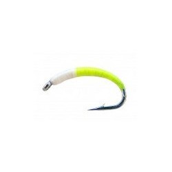 Reverse Millenium Bug