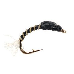 Toms Mosquito Buzzer