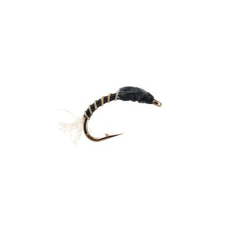 Toms Mosquito Buzzer