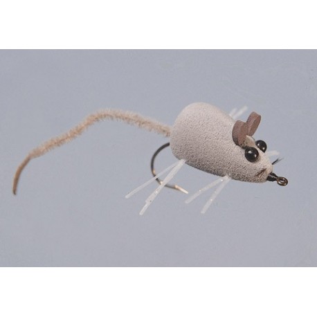 Here Kitty Kitty Mouse Rtl