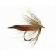 Ales Natural CDC Caddis