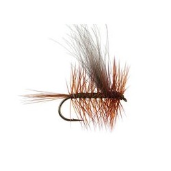 CDC Attila Killer Ak Dark Olive