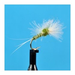 CDC Biot Spinner Pmd