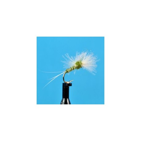 CDC Biot Spinner Pmd