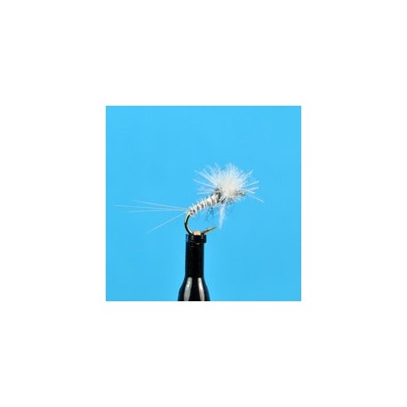 CDC Biot Spinner Trico Female