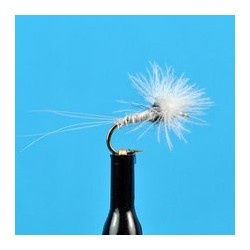 CDC Biot Spinner Trico Male