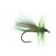 CDC Blue Winged Olive