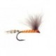CDC Bwo Orange