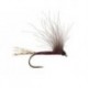 CDC Bwo Red